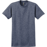 Gildan® - Ultra Cotton® 100% US Cotton T-Shirt.  2000