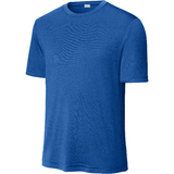 ST350  Sport-Tek® PosiCharge® Competitor™ Tee