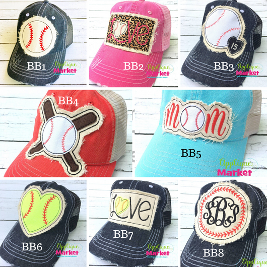 Oval Sublimation Hat Patch, Raggy Frayed Hat Patches, Sublimation