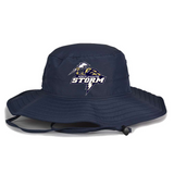 North Manatee Storm Boonie Hat