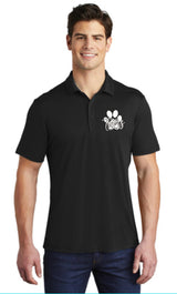 Palmetto Elementary Men’s Polo